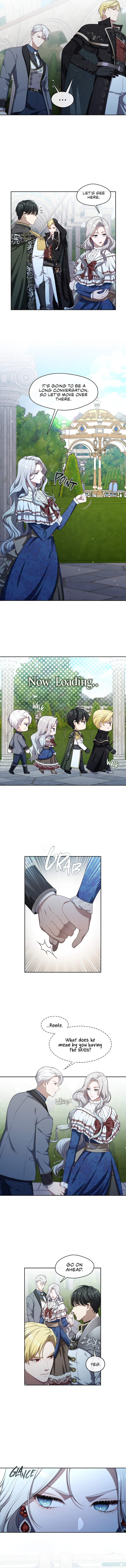 The S-Class Hunter Doesn’t Want to Be a Villainous Princess - 10 - 66268b4e56a16_MOKv.jpg