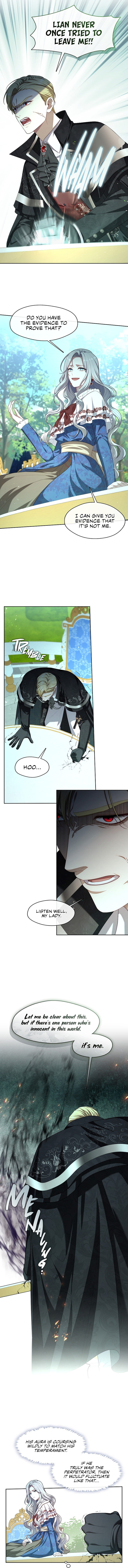 The S-Class Hunter Doesn’t Want to Be a Villainous Princess - 12 - 662bfcd02dd07_BTFY.jpg