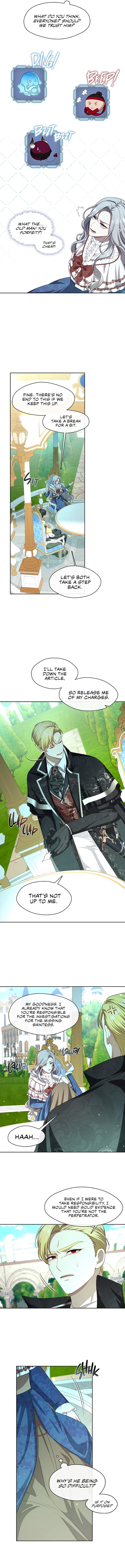 The S-Class Hunter Doesn’t Want to Be a Villainous Princess - 12 - 662bfcd15a5ee_KyRs.jpg