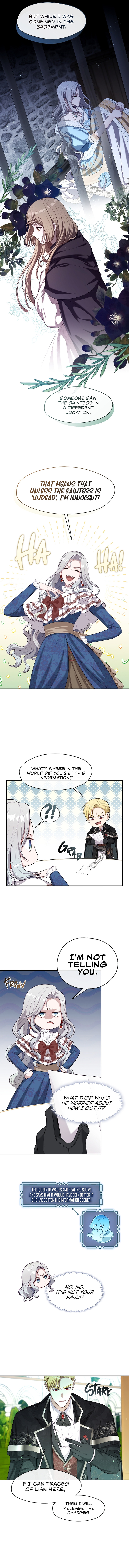 The S-Class Hunter Doesn’t Want to Be a Villainous Princess - 12 - 662bfcd3ab435_rRhY.jpg