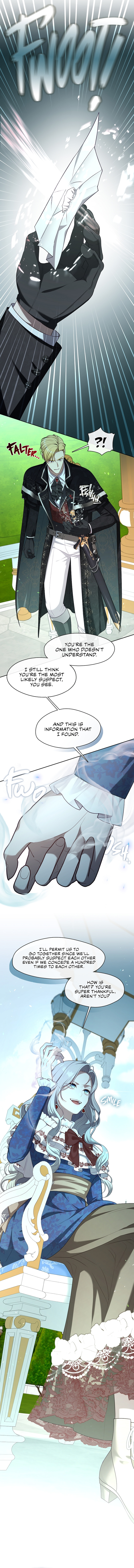 The S-Class Hunter Doesn’t Want to Be a Villainous Princess - 12 - 662bfcd587b0d_sF1m.jpg