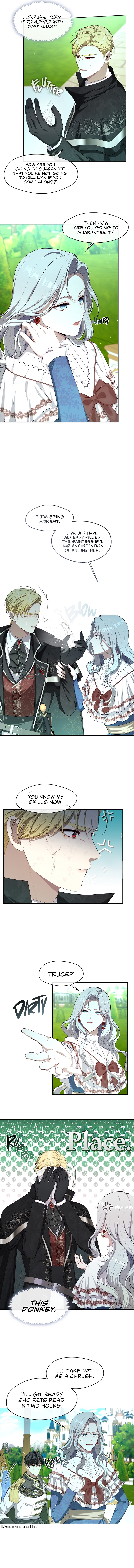 The S-Class Hunter Doesn’t Want to Be a Villainous Princess - 12 - 662bfcd6b451a_GvnX.jpg