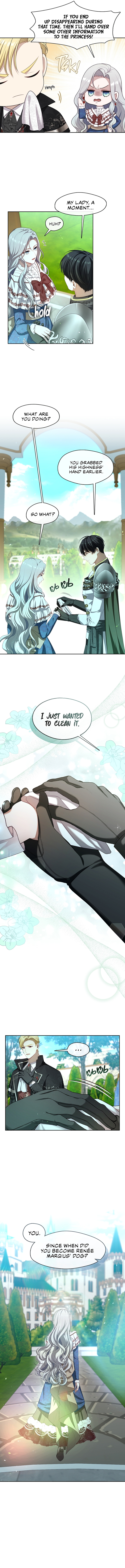 The S-Class Hunter Doesn’t Want to Be a Villainous Princess - 12 - 662bfcd7d614d_mWBy.jpg