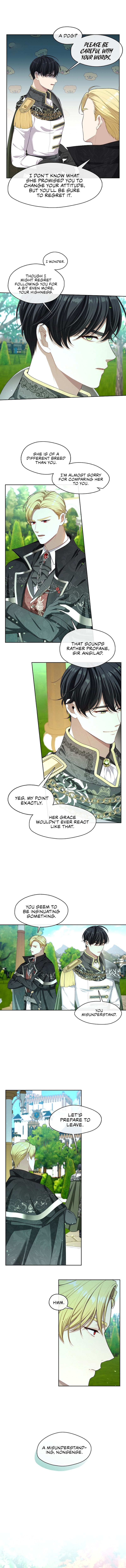 The S-Class Hunter Doesn’t Want to Be a Villainous Princess - 12 - 662bfcd8d43a6_bOry.jpg