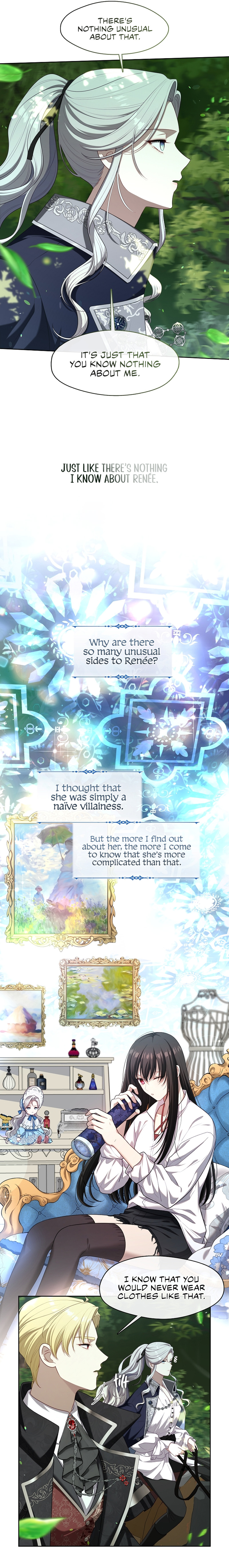 The S-Class Hunter Doesn’t Want to Be a Villainous Princess - 12 - 662bfcdb6e179_lz3x.jpg
