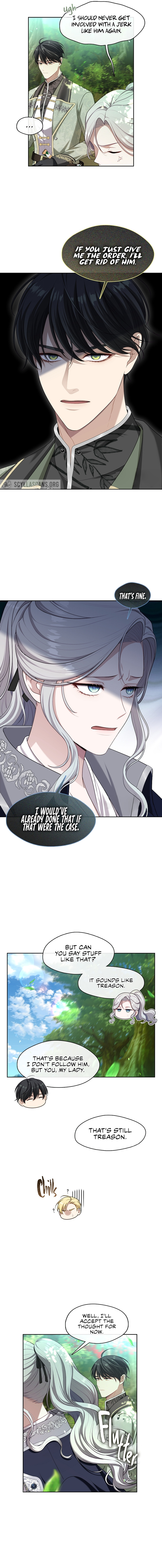 The S-Class Hunter Doesn’t Want to Be a Villainous Princess - 13 - 663c831820946_gpdU.jpg