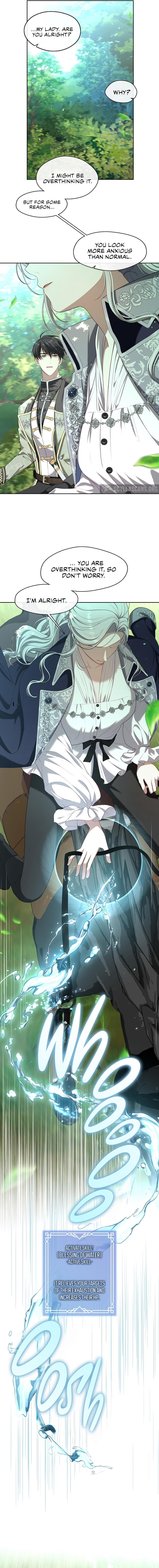 The S-Class Hunter Doesn’t Want to Be a Villainous Princess - 13 - 663c831a1f0ad_FEWJ.jpg