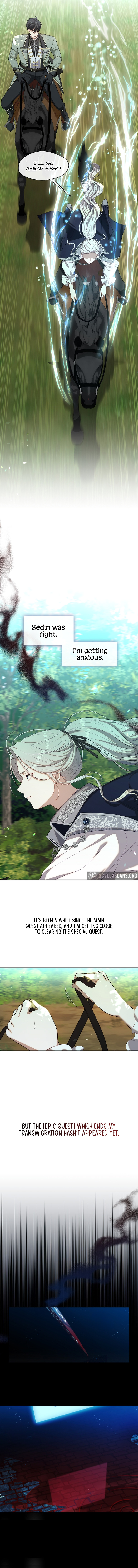 The S-Class Hunter Doesn’t Want to Be a Villainous Princess - 13 - 663c831bd1fc4_WPzT.jpg