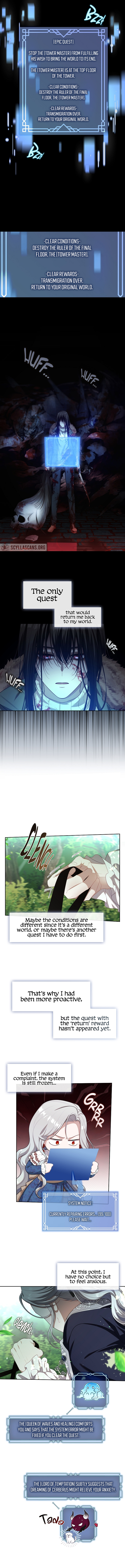 The S-Class Hunter Doesn’t Want to Be a Villainous Princess - 13 - 663c831e1159e_ZEFe.jpg