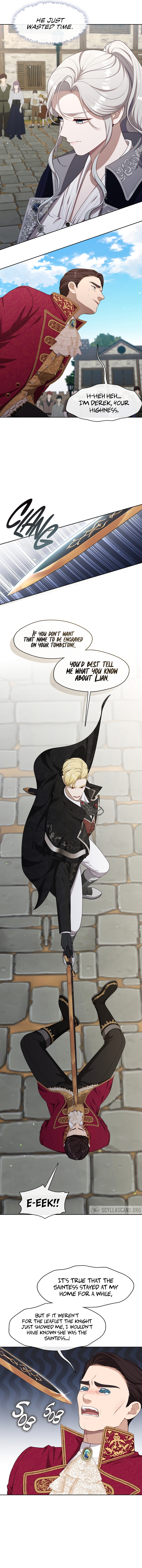 The S-Class Hunter Doesn’t Want to Be a Villainous Princess - 13 - 663c83243426e_6VsZ.jpg