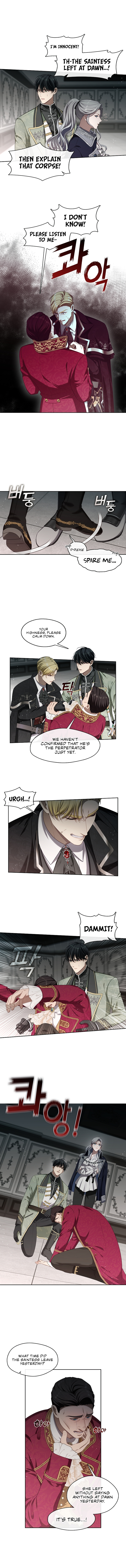 The S-Class Hunter Doesn’t Want to Be a Villainous Princess - 15 - 66574fc87d4ae_wbYW.jpg