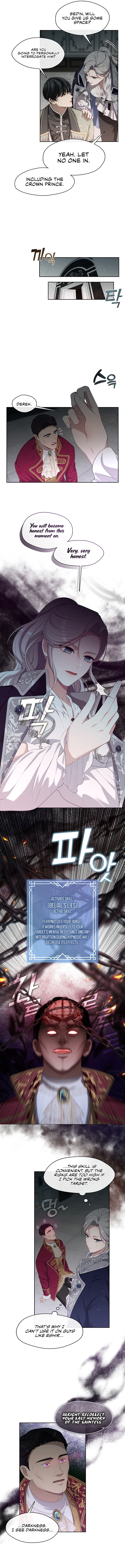 The S-Class Hunter Doesn’t Want to Be a Villainous Princess - 15 - 66574fc9e588f_bn5C.jpg