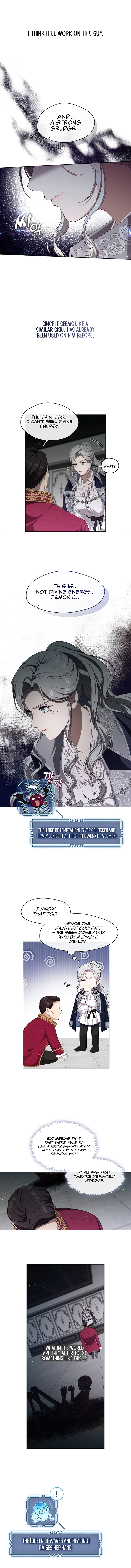 The S-Class Hunter Doesn’t Want to Be a Villainous Princess - 15 - 66574fcac31e6_rMGk.jpg