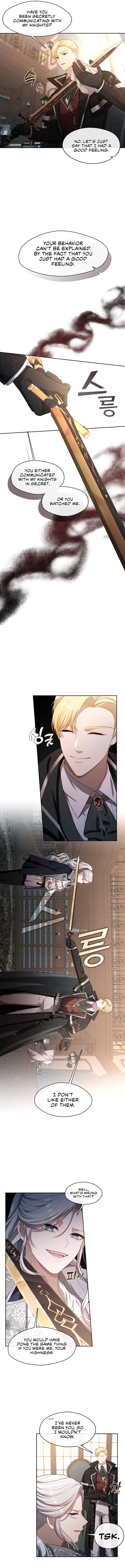 The S-Class Hunter Doesn’t Want to Be a Villainous Princess - 15 - 66574fcd3b3e0_UY3Q.jpg