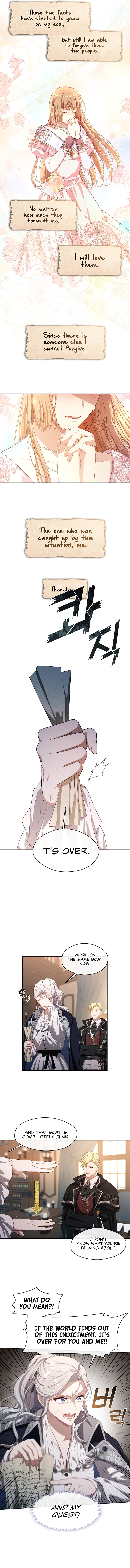 The S-Class Hunter Doesn’t Want to Be a Villainous Princess - 15 - 66574fcfa6c5d_bszc.jpg
