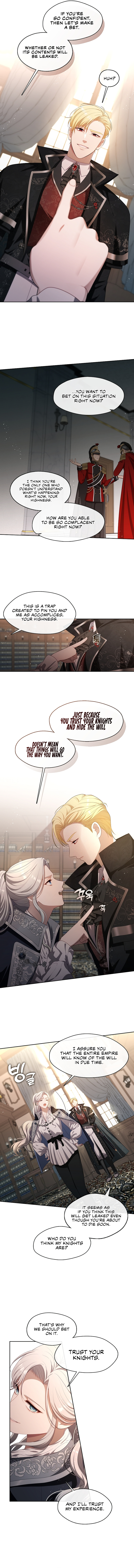The S-Class Hunter Doesn’t Want to Be a Villainous Princess - 15 - 66574fd241f58_pxV5.jpg