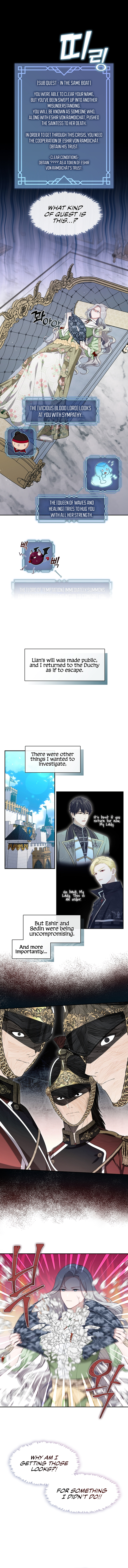 The S-Class Hunter Doesn’t Want to Be a Villainous Princess - 16 - 66575564e5ff8_PP00.jpg