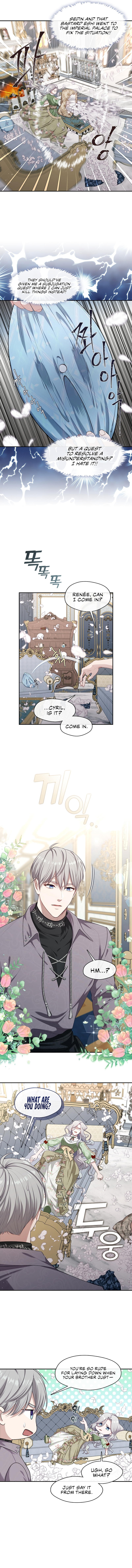 The S-Class Hunter Doesn’t Want to Be a Villainous Princess - 16 - 6657556674d63_18Mb.jpg