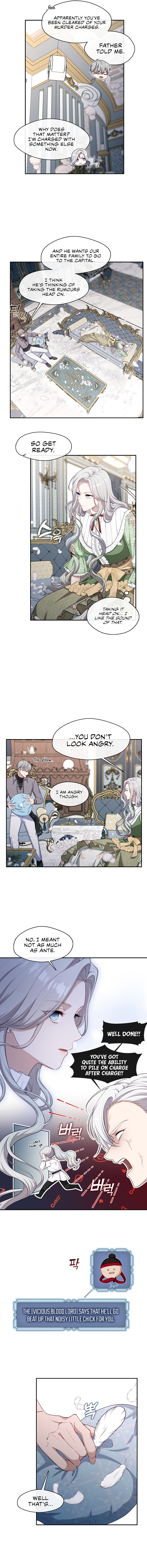 The S-Class Hunter Doesn’t Want to Be a Villainous Princess - 16 - 6657556795e02_MqKU.jpg