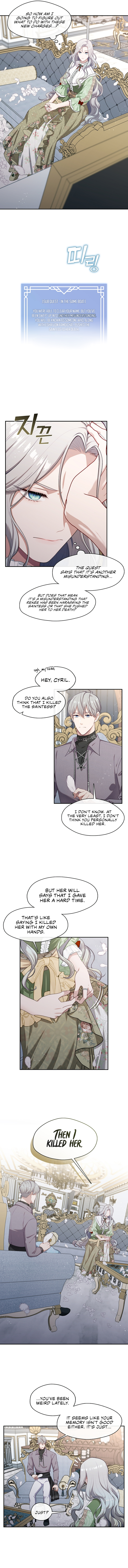 The S-Class Hunter Doesn’t Want to Be a Villainous Princess - 16 - 6657556a1bbdd_kzcU.jpg