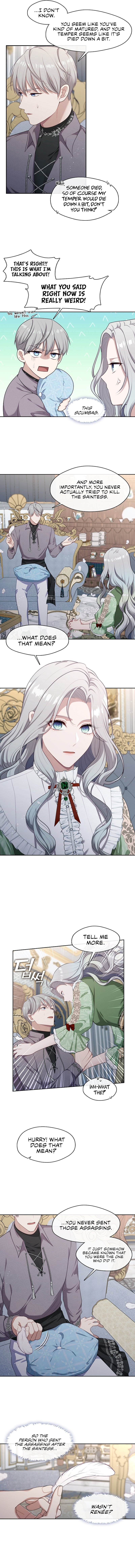 The S-Class Hunter Doesn’t Want to Be a Villainous Princess - 16 - 6657556b4ac2c_UIn8.jpg