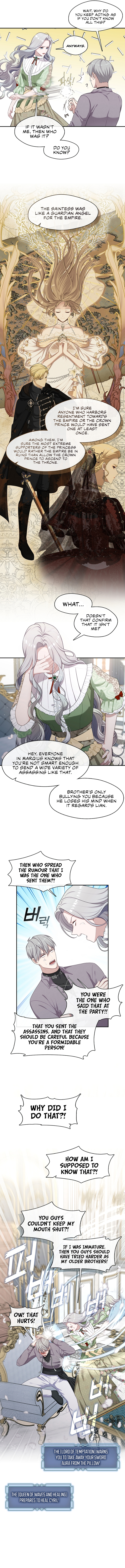 The S-Class Hunter Doesn’t Want to Be a Villainous Princess - 16 - 6657556cdbdb8_3XZP.jpg