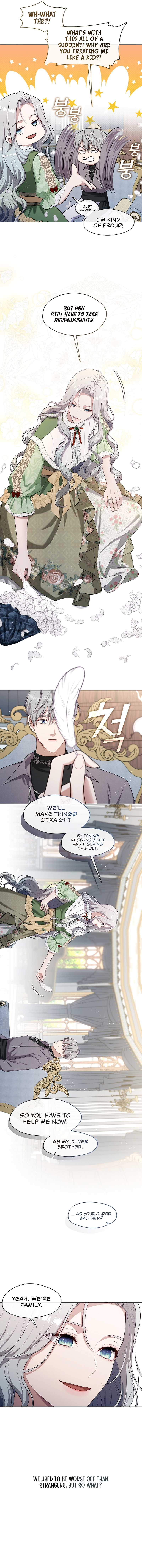 The S-Class Hunter Doesn’t Want to Be a Villainous Princess - 16 - 66575570a3c57_oOnx.jpg