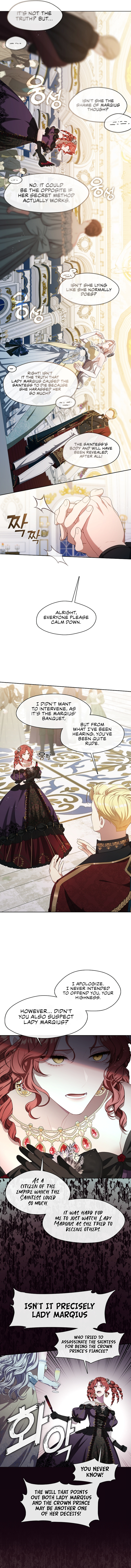 The S-Class Hunter Doesn’t Want to Be a Villainous Princess - 19 - 665eeef80dce2_hrVx.jpg