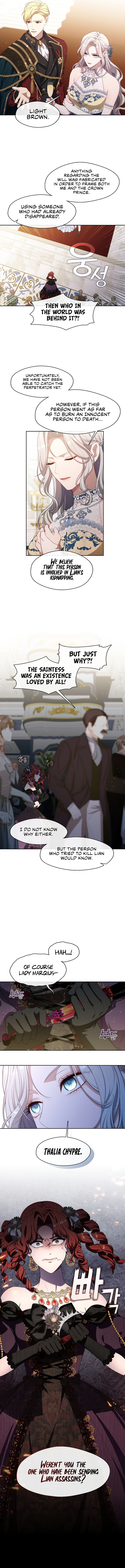 The S-Class Hunter Doesn’t Want to Be a Villainous Princess - 19 - 665eeefa1d3af_tjLN.jpg