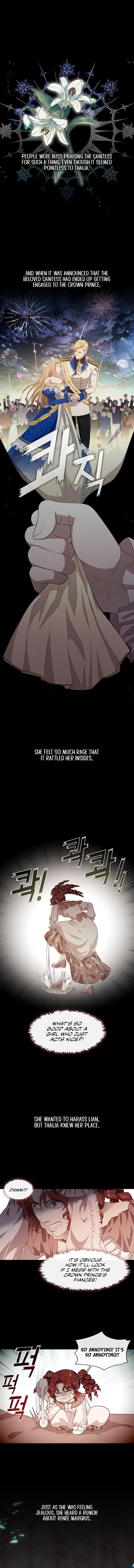 The S-Class Hunter Doesn’t Want to Be a Villainous Princess - 19 - 665eeefc4ecfe_d9Zu.jpg
