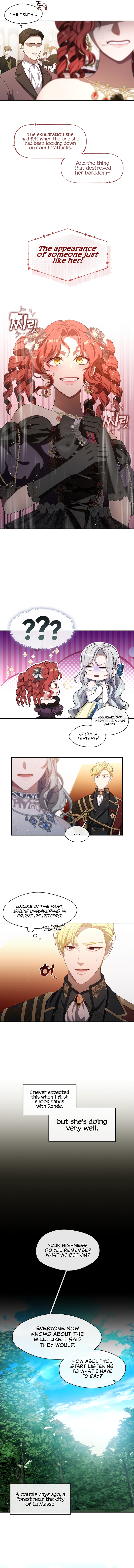 The S-Class Hunter Doesn’t Want to Be a Villainous Princess - 19 - 665eeeff88c8c_3ZZR.jpg