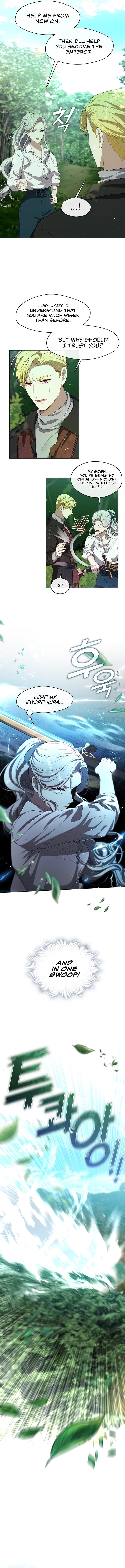 The S-Class Hunter Doesn’t Want to Be a Villainous Princess - 19 - 665eef0096281_uxBK.jpg