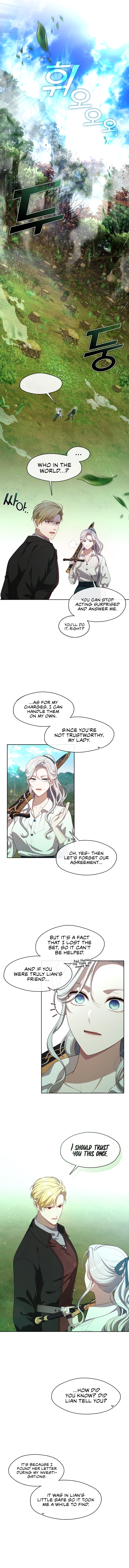 The S-Class Hunter Doesn’t Want to Be a Villainous Princess - 19 - 665eef01a7c9a_xoZD.jpg
