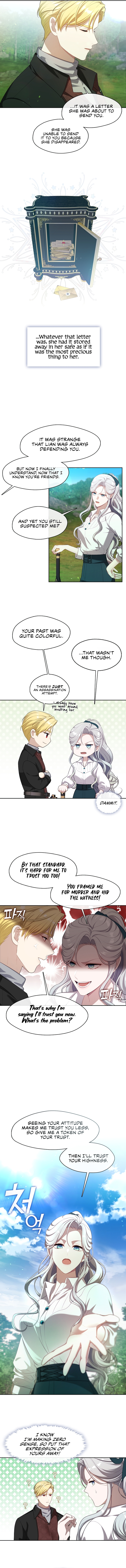 The S-Class Hunter Doesn’t Want to Be a Villainous Princess - 19 - 665eef02a56aa_oh9L.jpg