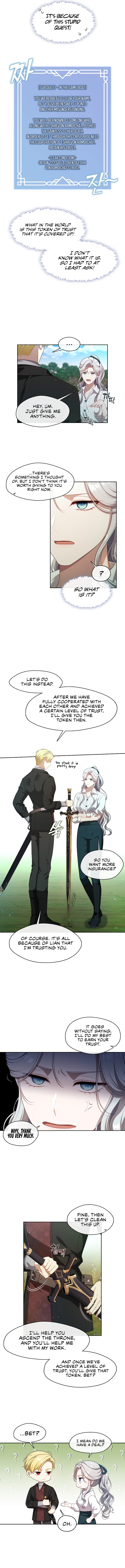 The S-Class Hunter Doesn’t Want to Be a Villainous Princess - 19 - 665eef0392f88_RwxZ.jpg