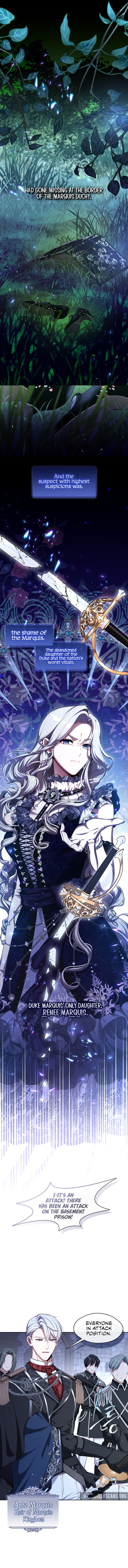 The S-Class Hunter Doesn’t Want to Be a Villainous Princess - 2 - 65f3d5721894e_LxzI.jpg