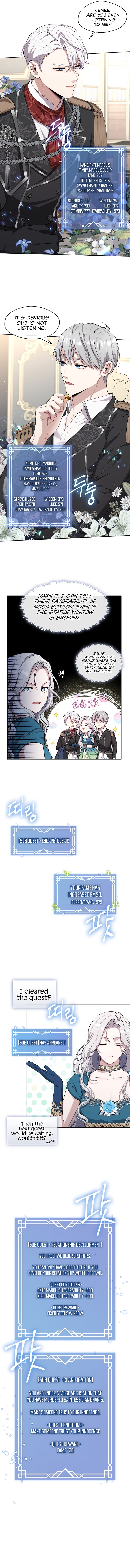 The S-Class Hunter Doesn’t Want to Be a Villainous Princess - 2 - 65f3d5741e3e6_5zNL.jpg