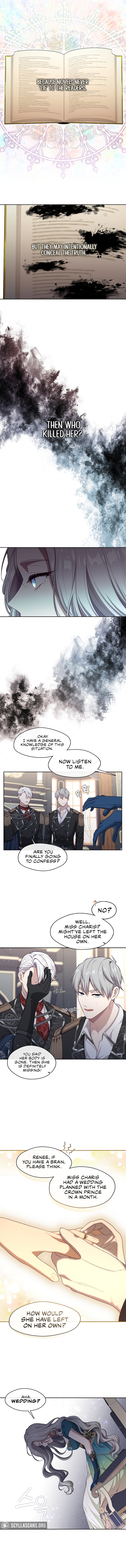 The S-Class Hunter Doesn’t Want to Be a Villainous Princess - 2 - 65f3d577735ff_ortc.jpg