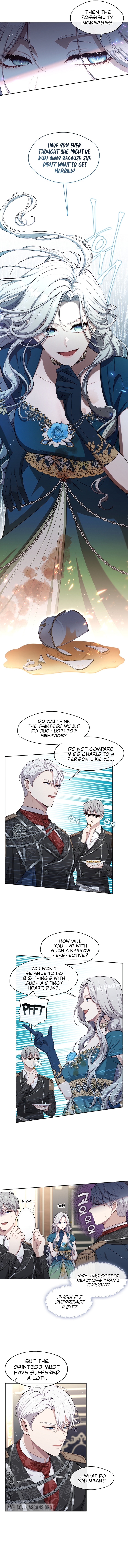 The S-Class Hunter Doesn’t Want to Be a Villainous Princess - 2 - 65f3d57822e38_F13M.jpg