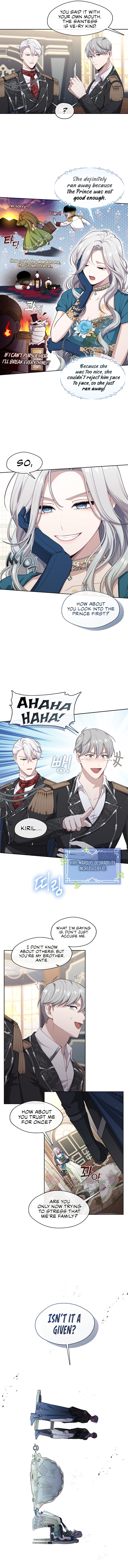 The S-Class Hunter Doesn’t Want to Be a Villainous Princess - 2 - 65f3d578e3668_8QTX.jpg