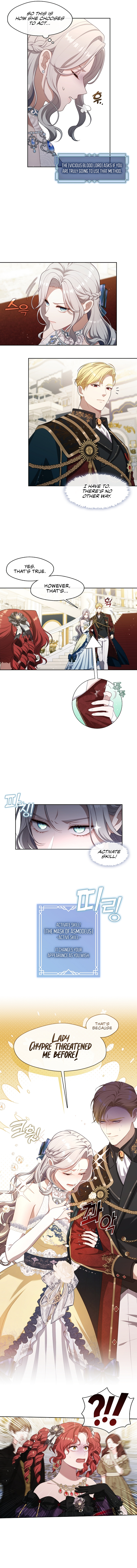 The S-Class Hunter Doesn’t Want to Be a Villainous Princess - 20 - 66619a353f3a0_kqGj.jpg