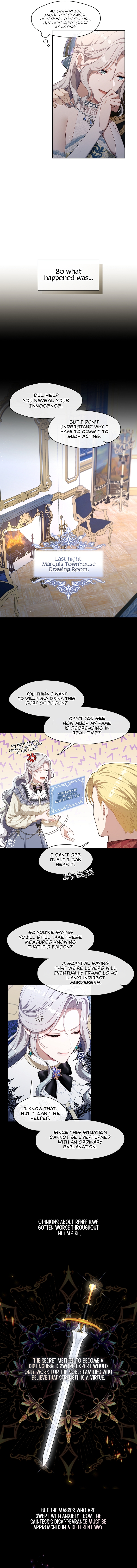 The S-Class Hunter Doesn’t Want to Be a Villainous Princess - 20 - 66619a37c552d_VAkV.jpg