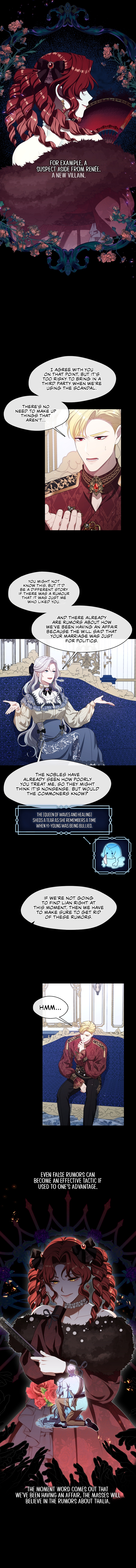 The S-Class Hunter Doesn’t Want to Be a Villainous Princess - 20 - 66619a395da2a_hnZ5.jpg