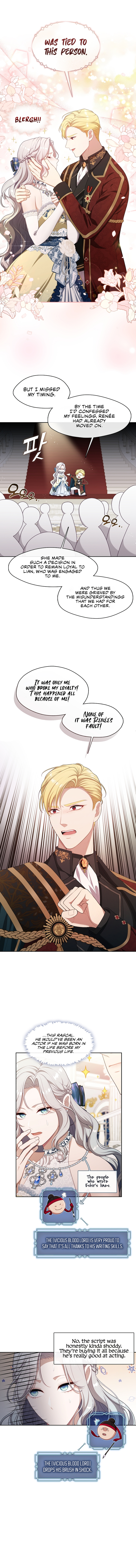 The S-Class Hunter Doesn’t Want to Be a Villainous Princess - 20 - 66619a3c415cc_dtwz.jpg