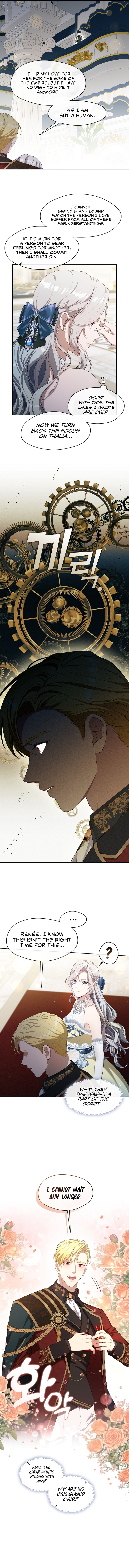 The S-Class Hunter Doesn’t Want to Be a Villainous Princess - 20 - 66619a3e1bb45_mQ1O.jpg