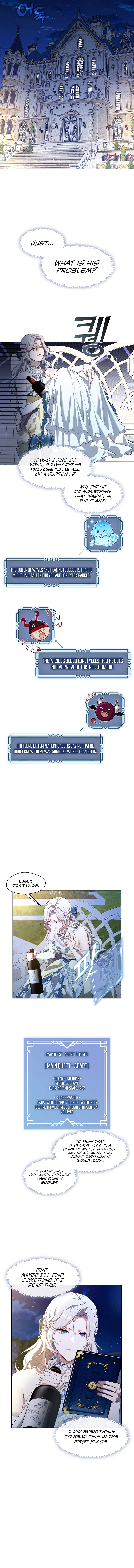 The S-Class Hunter Doesn’t Want to Be a Villainous Princess - 20 - 66619a40a93ce_JibM.jpg