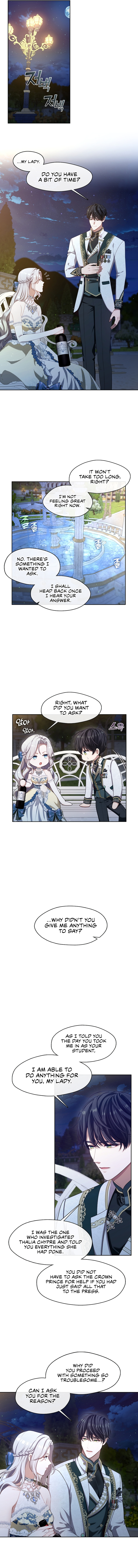 The S-Class Hunter Doesn’t Want to Be a Villainous Princess - 20 - 66619a41d7829_ARbD.jpg
