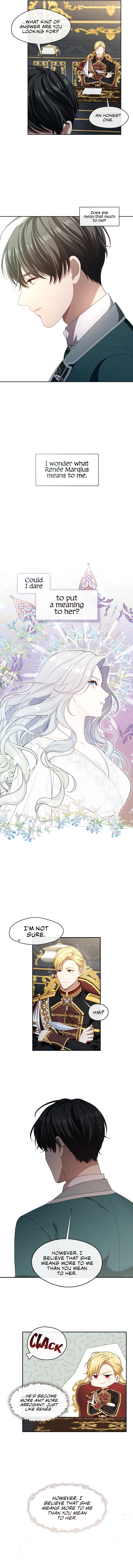 The S-Class Hunter Doesn’t Want to Be a Villainous Princess - 21 - 6667c5421aee4_nuva.jpg