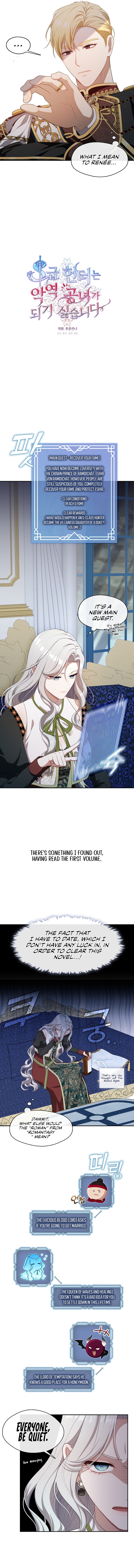 The S-Class Hunter Doesn’t Want to Be a Villainous Princess - 21 - 6667c544745ac_SGBf.jpg