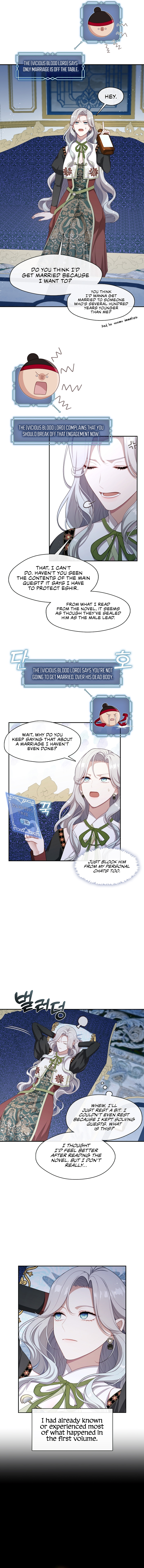The S-Class Hunter Doesn’t Want to Be a Villainous Princess - 21 - 6667c546d18c5_dyOF.jpg